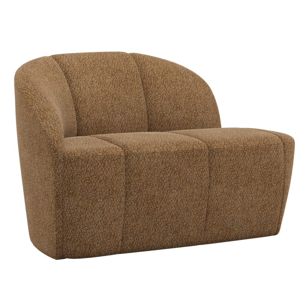 Product | Front | 1
