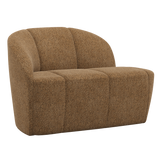 Product | Front | 1