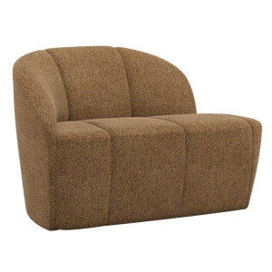 Product | Front | 1