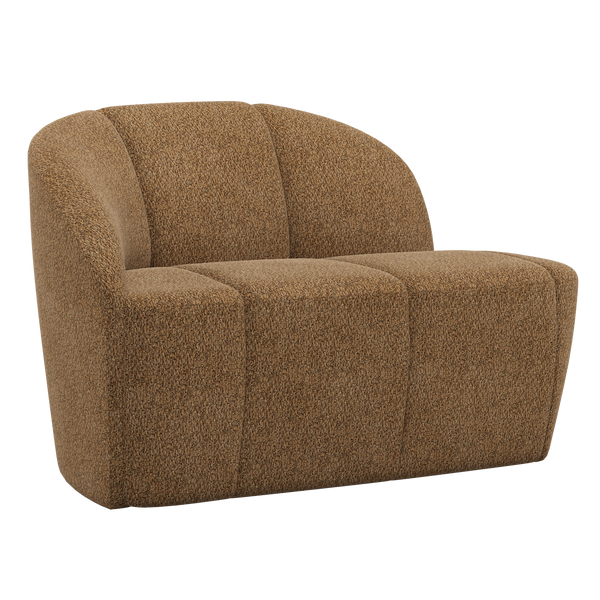 Product | Front | 1
