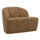 Product | Front | 1