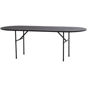 Product | Front | Angled