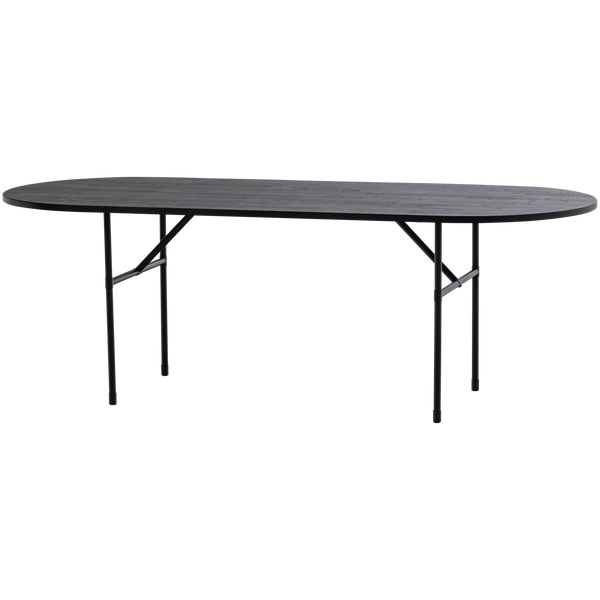 Product | Front | Angled