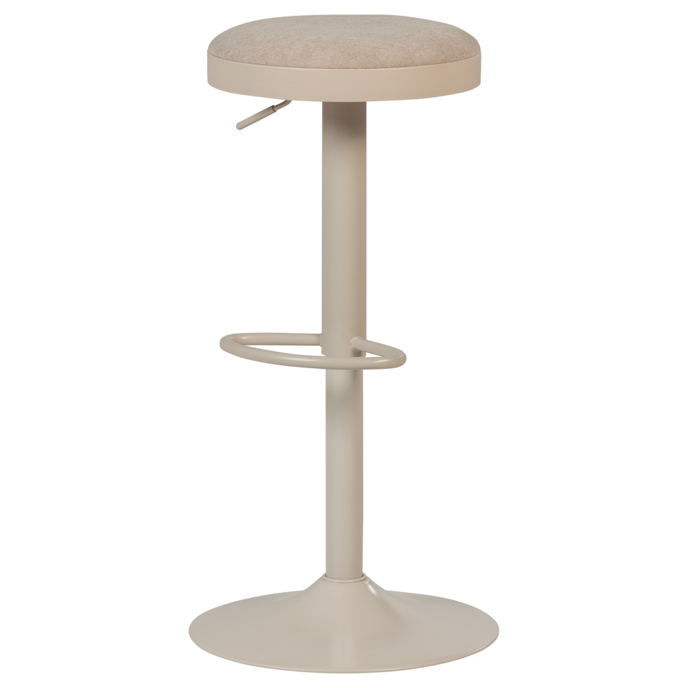 Product | Front | Angled