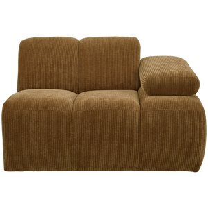 Product | Front | 1