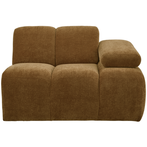 Product | Front | 1