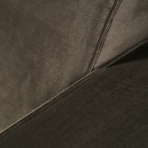 Detail | Close up | 2