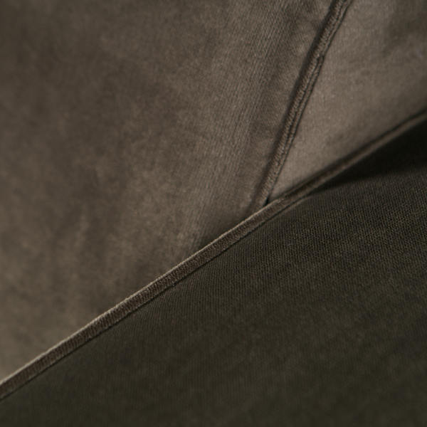 Detail | Close up | 2
