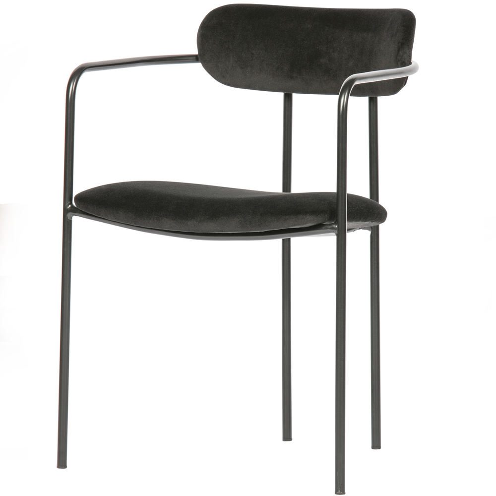 Product | Front | Angled