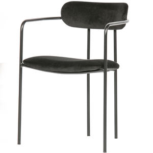 Product | Front | Angled