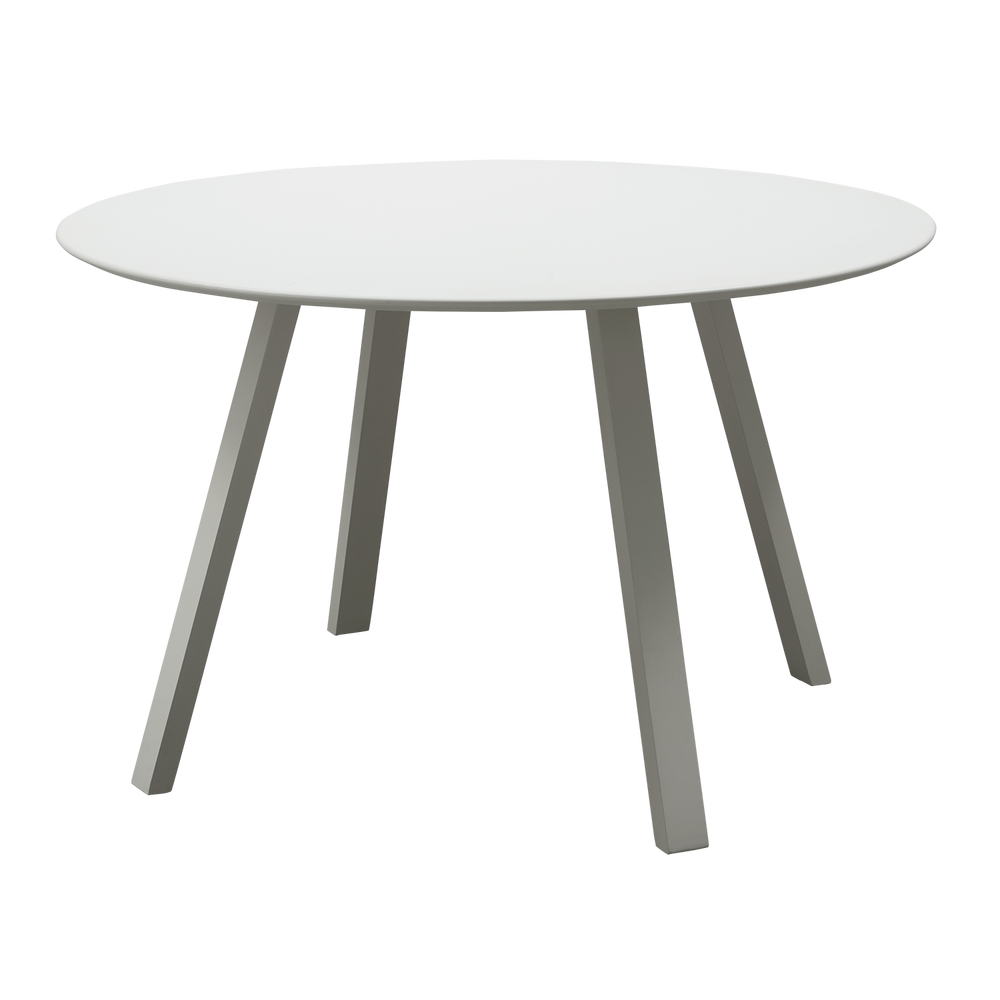 Product | Front | Angled
