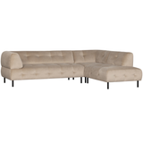 Product | Front | Angled