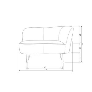 Technical | Drawing | 1