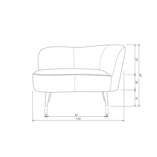 Technical | Drawing | 1