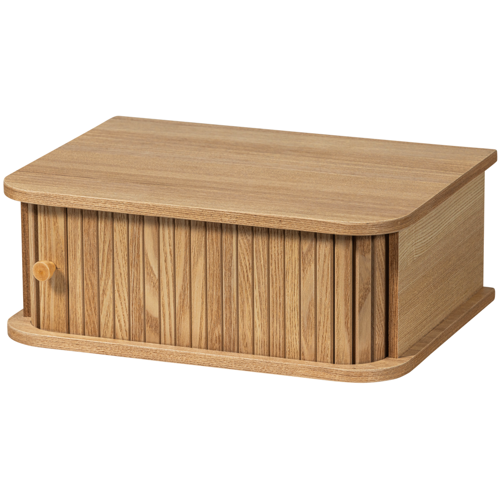 Product | Front | Angled