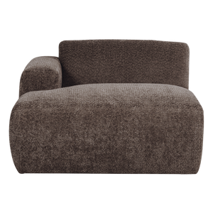 Product | Front | 1