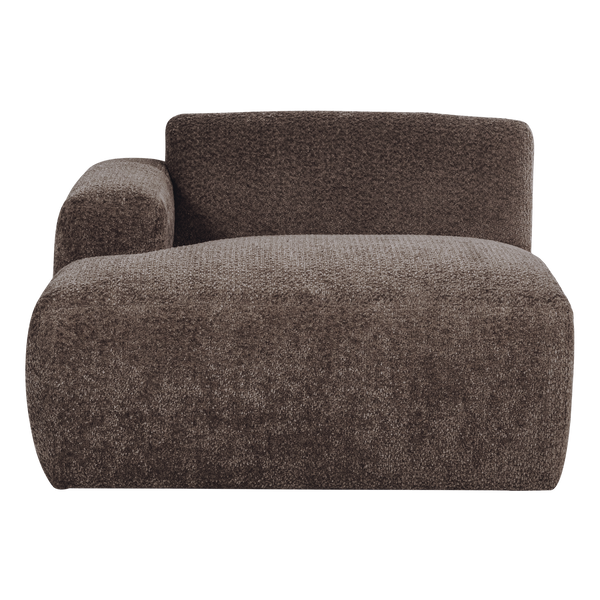 Product | Front | 1