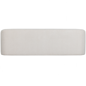 Product | Back | 1