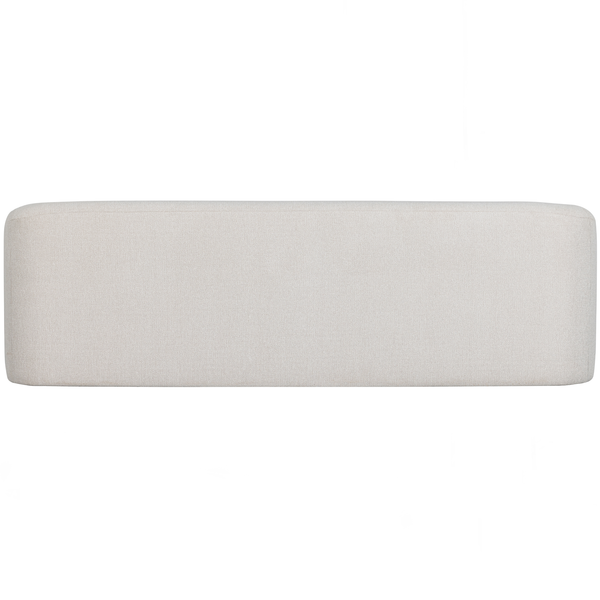 Product | Back | 1