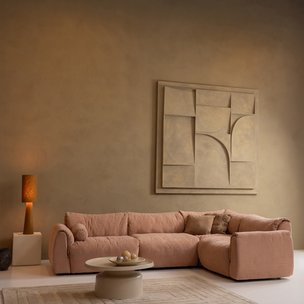 Lifestyle | Group | 1