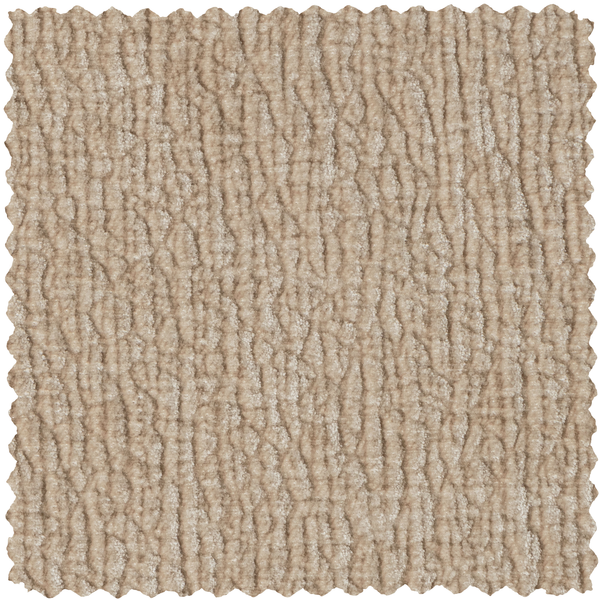 Detail | Fabric | 1