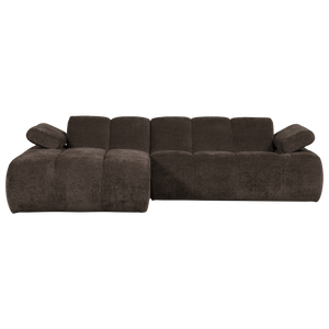 Product | Front | 3
