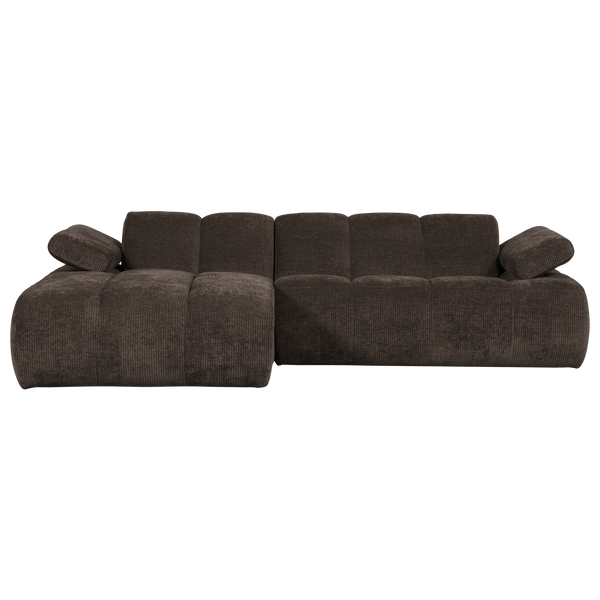 Product | Front | 3