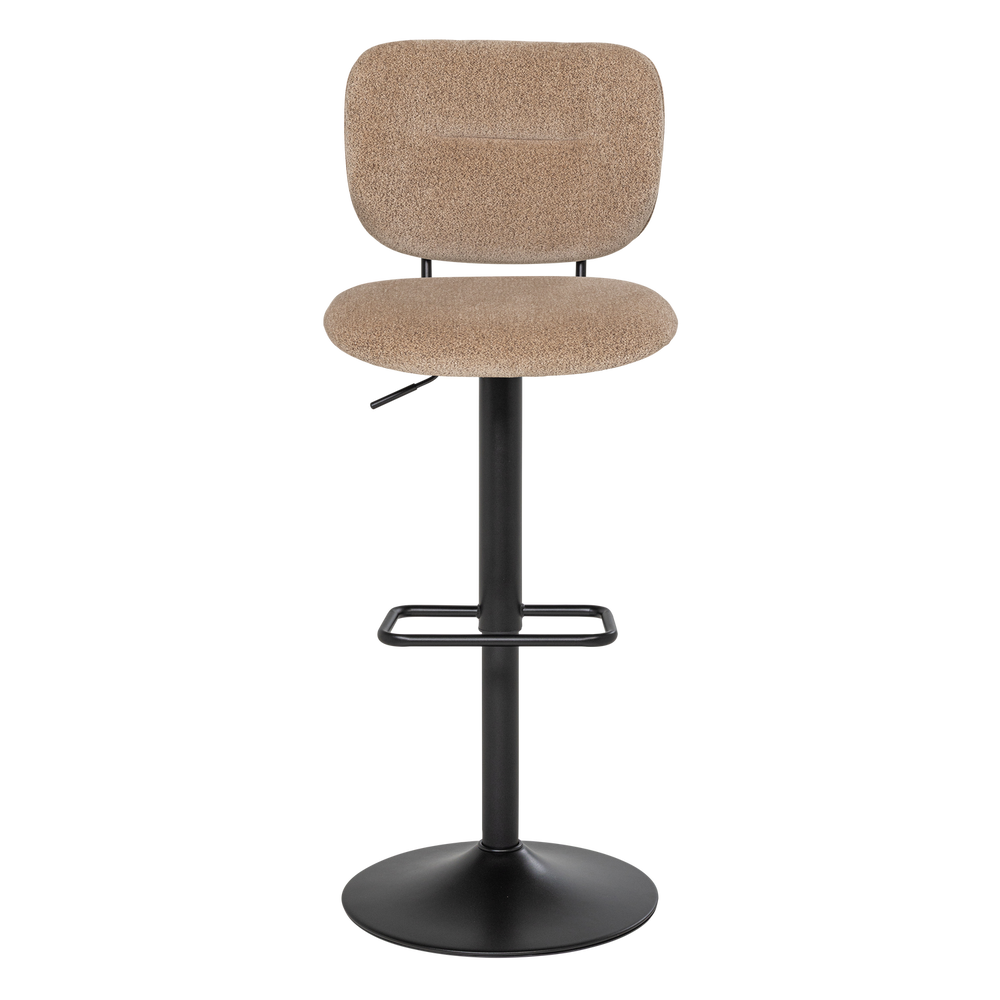 Product | Front | Angled
