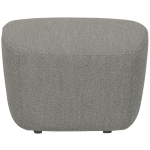 Product | Front | 1
