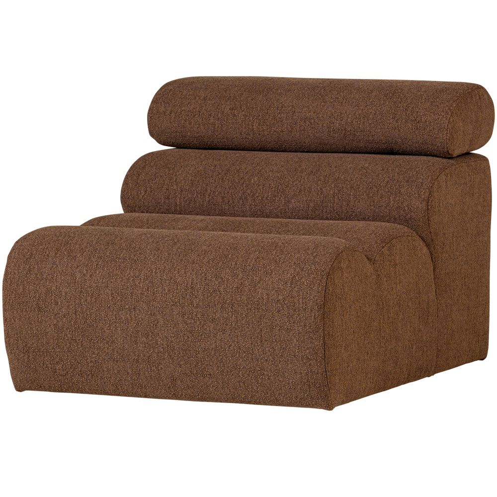 Product | Front | Angled