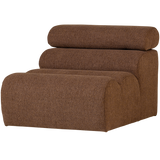 Product | Front | Angled