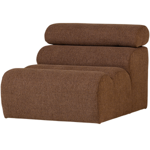 Product | Front | Angled