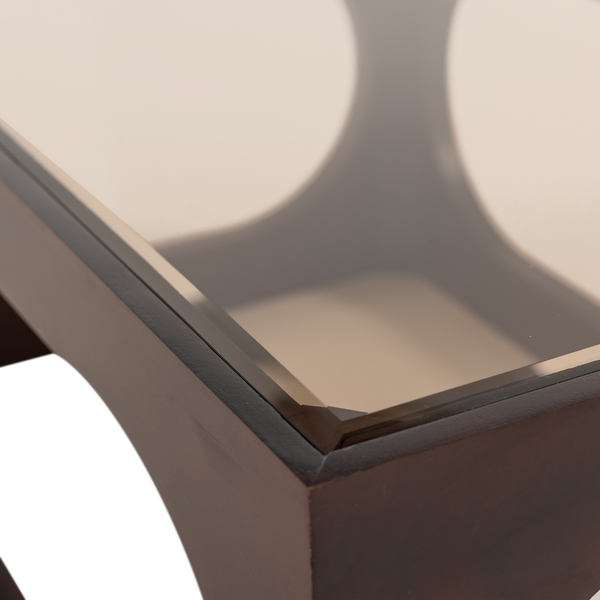 Detail | Close up | 2