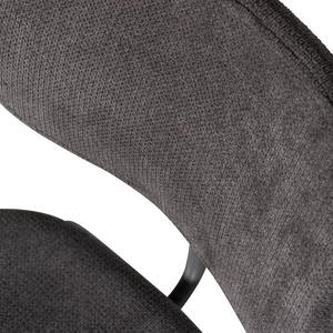 Detail | Close up | 2