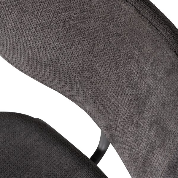 Detail | Close up | 2