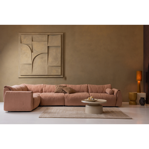 Lifestyle | Group | 1