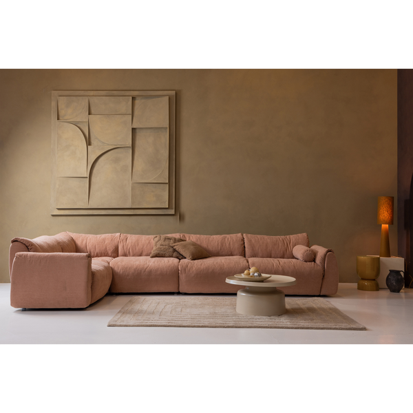 Lifestyle | Group | 1