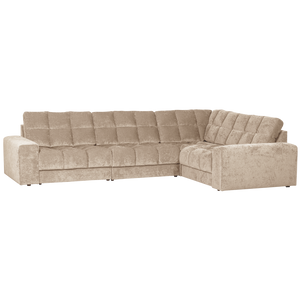 Product | Front | Angled