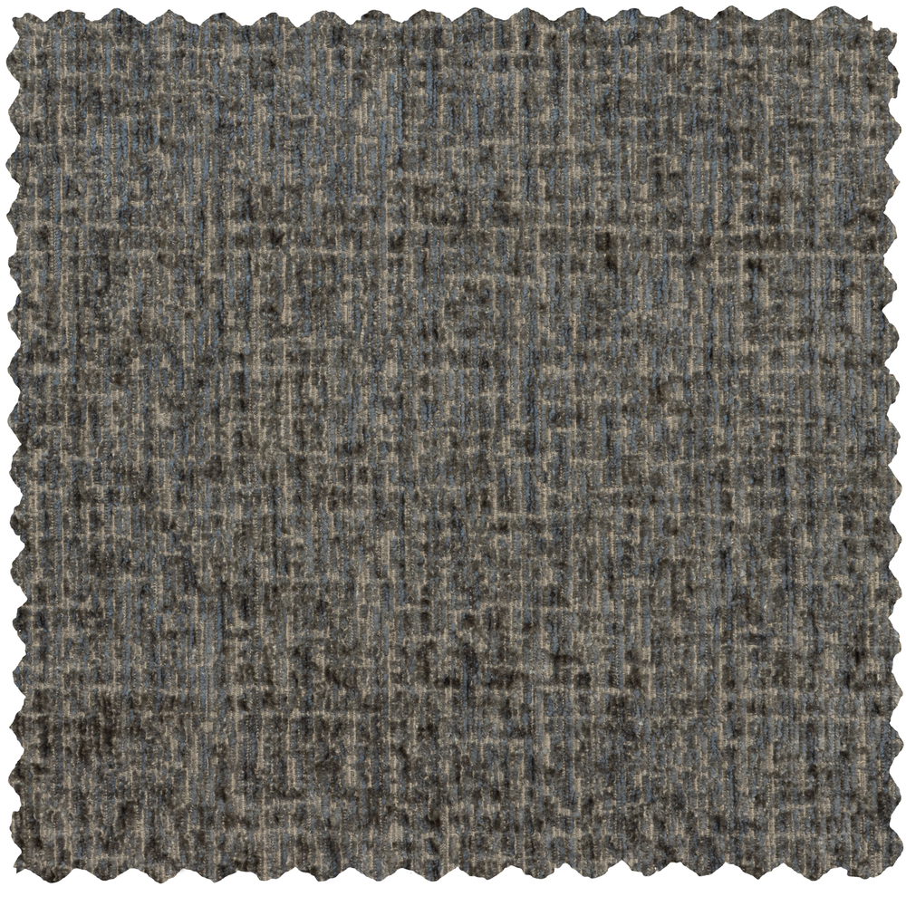 Product | Front | 1
