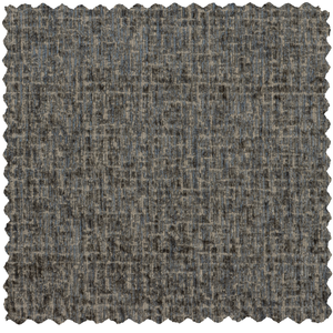 Detail | Fabric | 1