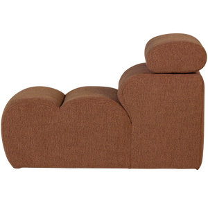 Product | Left | 1