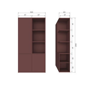 Technical | Drawing | 1