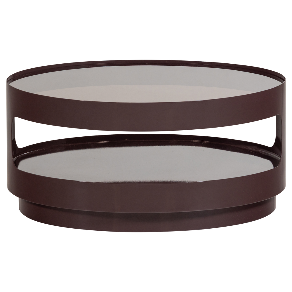 Product | Front | Angled