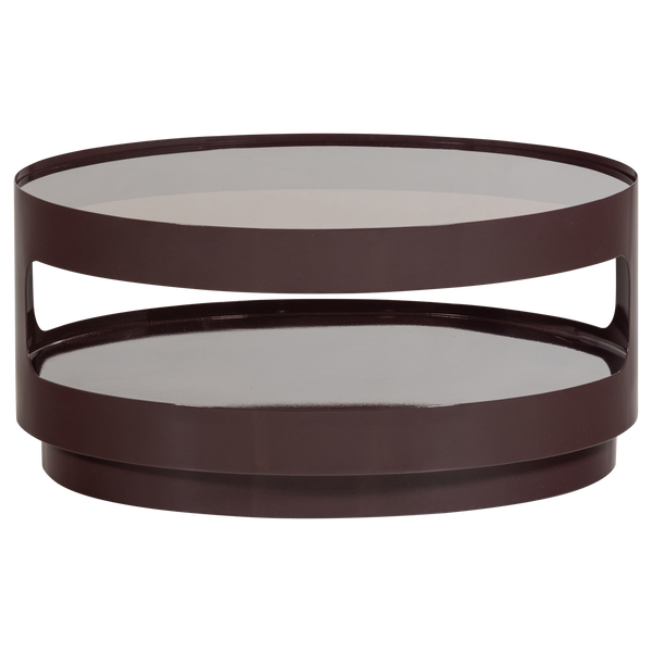 Product | Front | 1