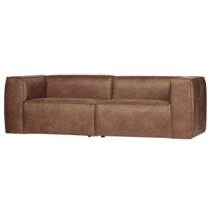 Product | Front | 2