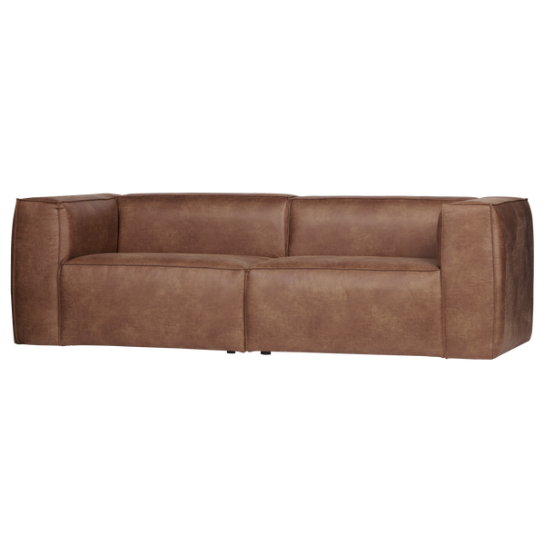 Product | Front | 2