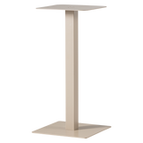 Product | Front | Angled