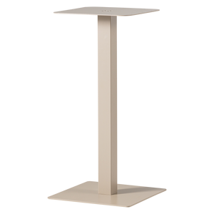 Product | Front | Angled