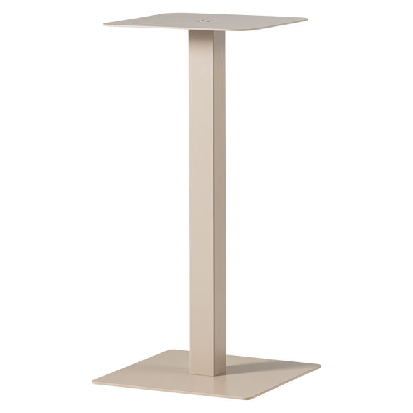 Product | Front | Angled