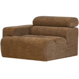 Product | Front | Angled